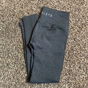 Medium Alphalete leggings